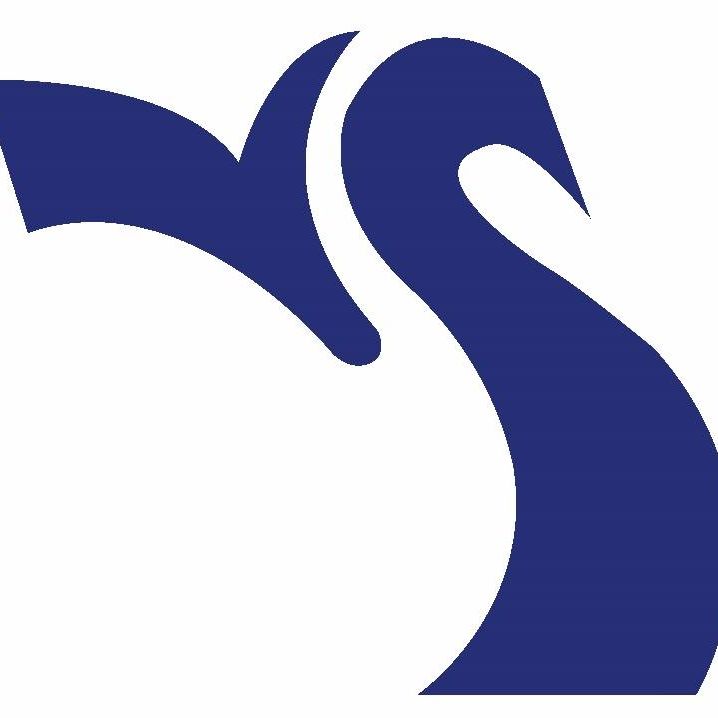 Swan Valley School Division