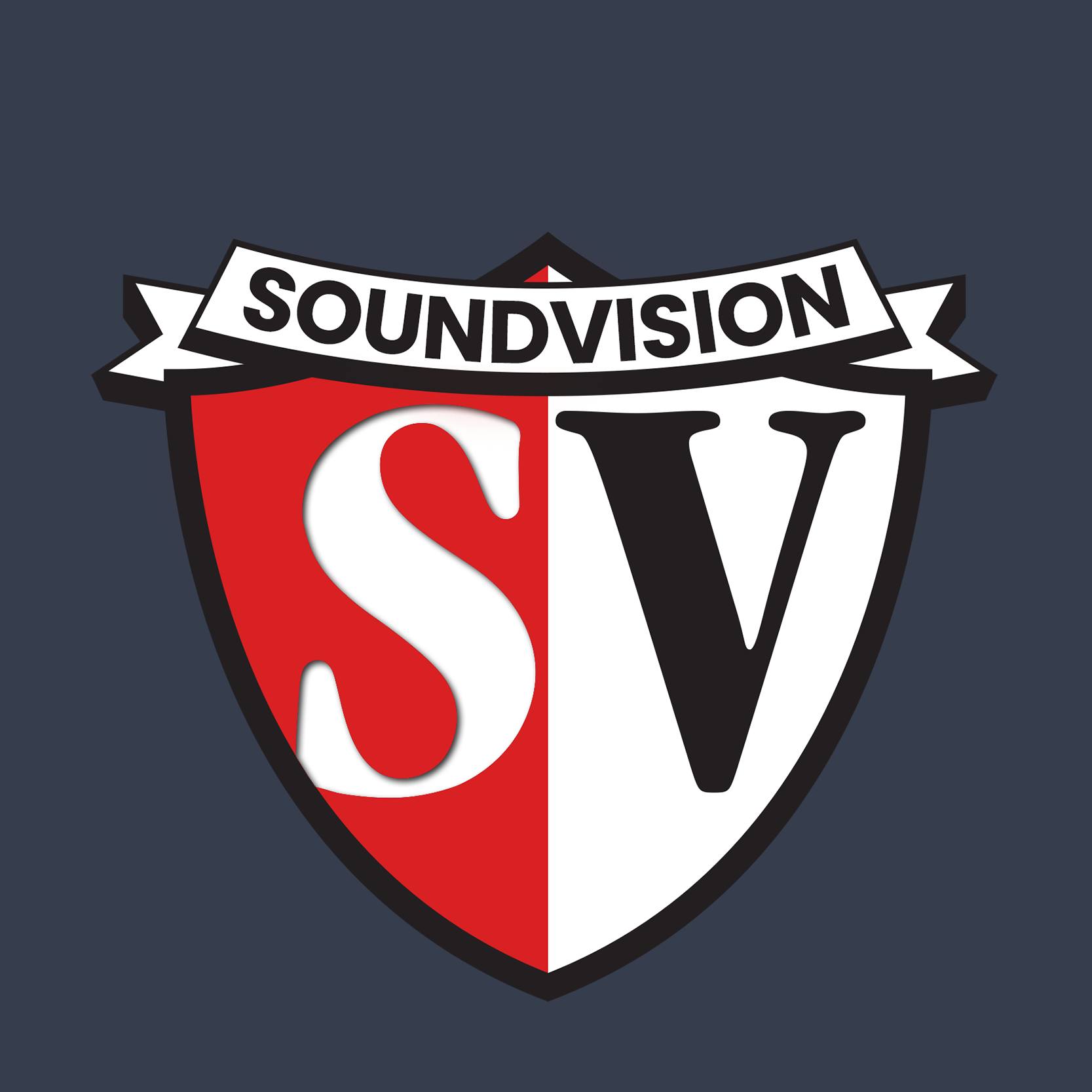 SoundVision