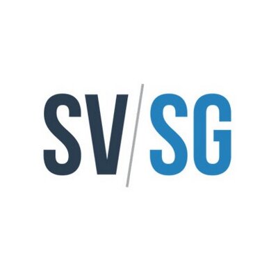 SVSG