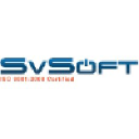 svsoft-sa.com