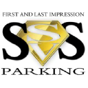 SVS Parking