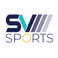 Schuylkill Valley Sports