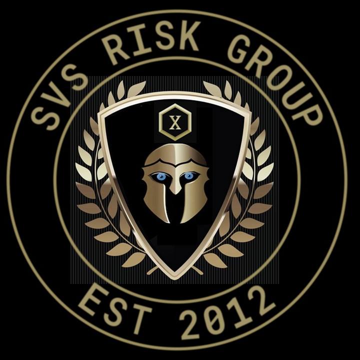 SVS Risk