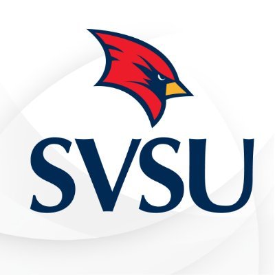 Saginaw Valley State University