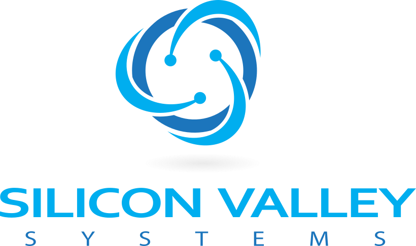 Silicon Valley Systems