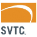 SVTC Technologies