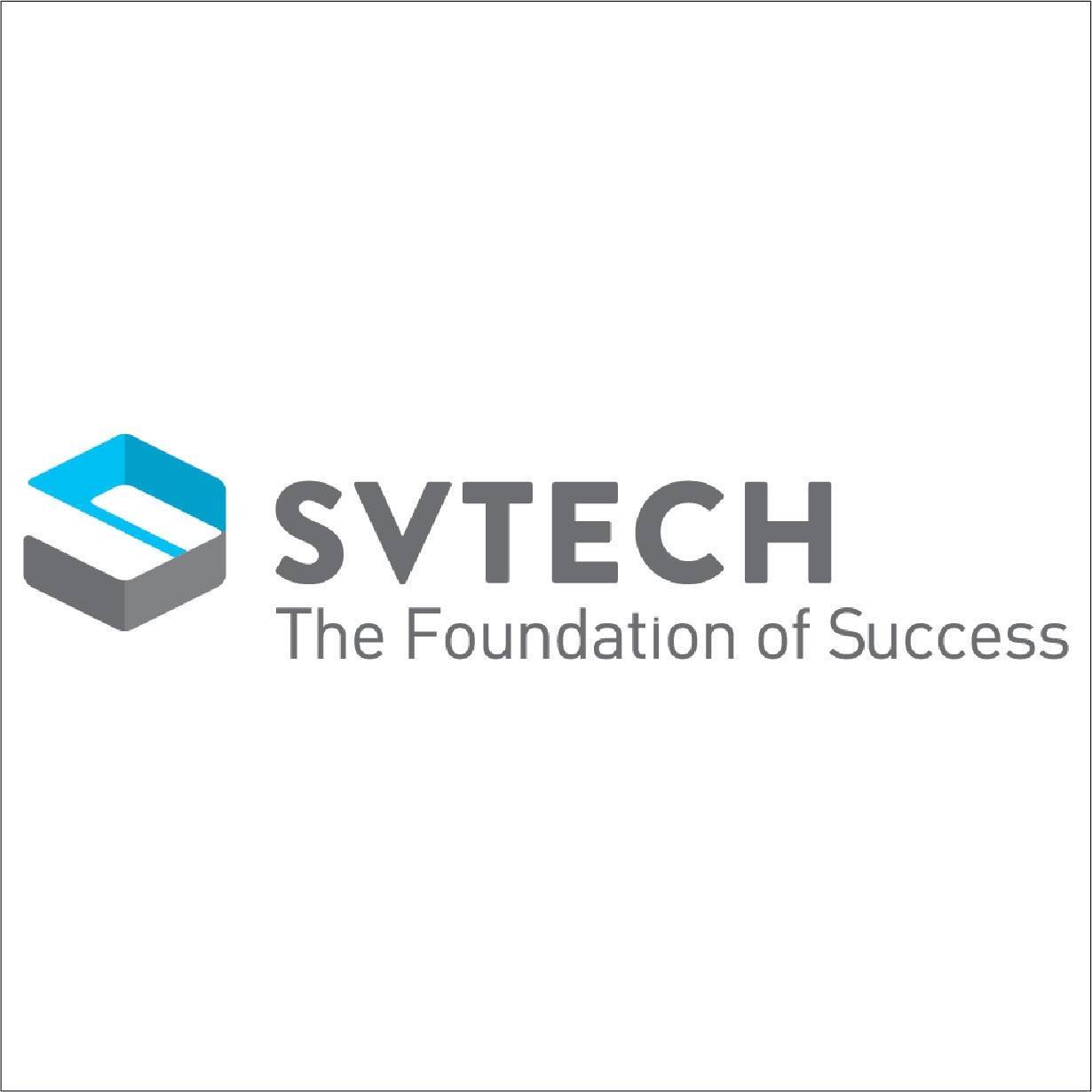 Svtech