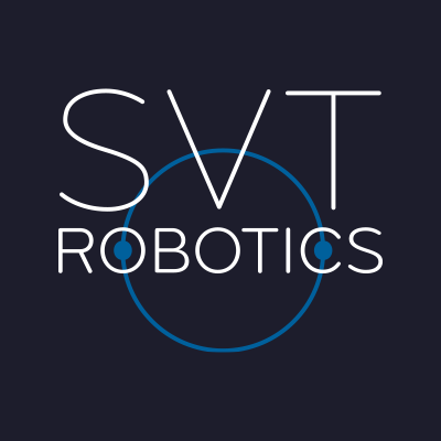 SVT Robotics