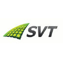 SVT Supply Chain Technologies