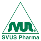 SVUS Pharma