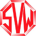 SVW Spares