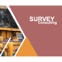 Survey Consulting