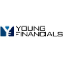 Studievereniging Young Financials