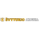 Svyturio arena