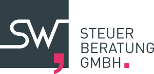 Sw Steuerberatung Gmbh