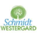 Schmidt Westergard