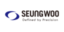 SEUNGWOO