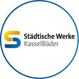 Städtische Werke