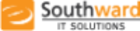 Southward Solutions