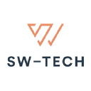 Sw Tech Oy