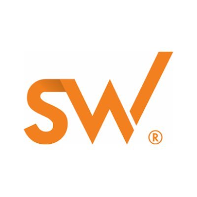 Sw Smarterweb