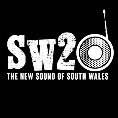 Sw20 Radio