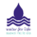 Samoa Water Authority