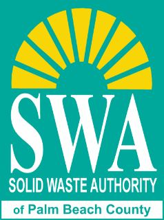 Solid Waste Authority