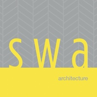 SWA Architecture