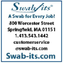 Swab Its® Gun Cleaning Products And Foam Swabs