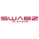 SwaBz Systems