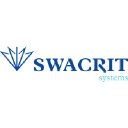 SWACRIT systems GmbH