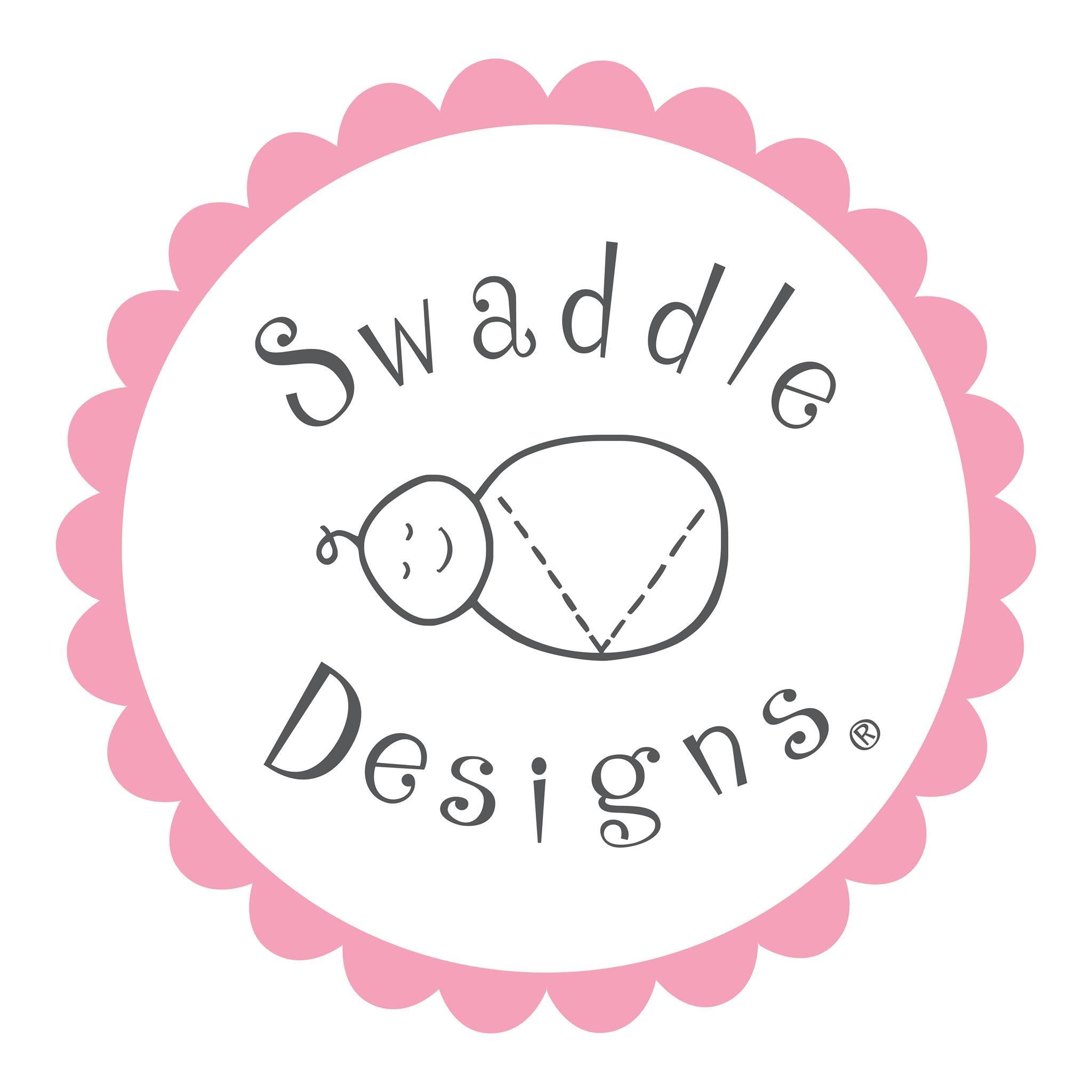 SwaddleDesigns