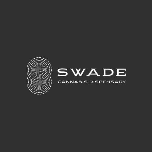 SWADE Cannabis Dispensary