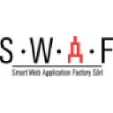 Swaf Smart Web Application Factory Sàrl