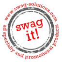 SWag-Solutions