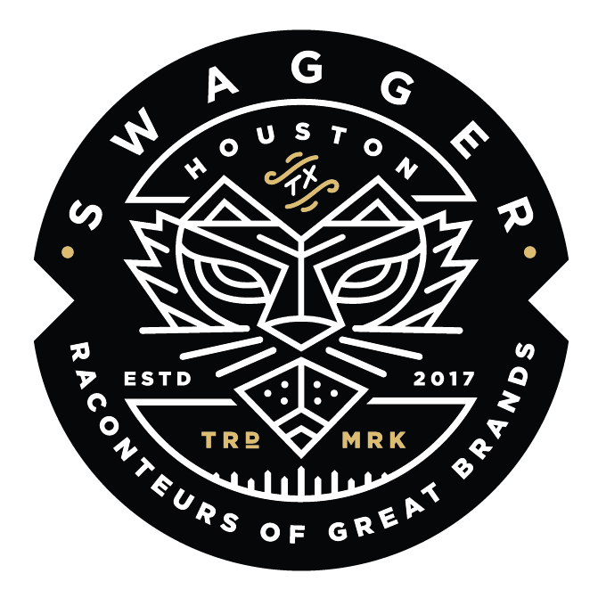 Swagger Agency