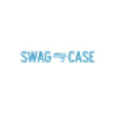 Swagmycase