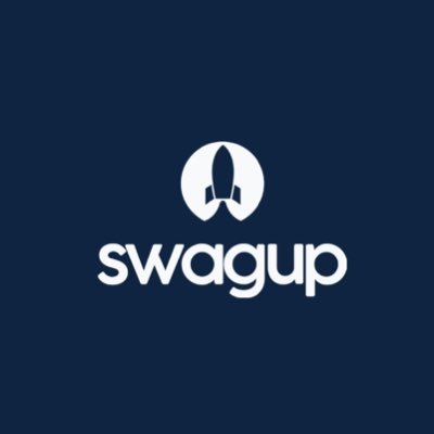 Swagup