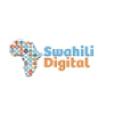 Swahili Digital