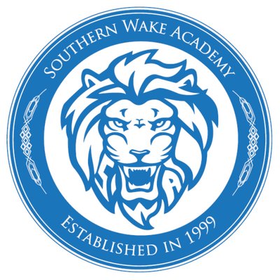 Southern Wake Academy