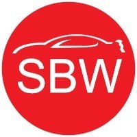 Swakop Bodyworks