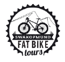 Swakopmund Fat Bike Tours