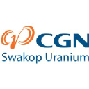 Swakop Uranium