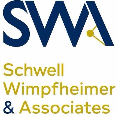 Schwell Wimpfheimer & Associates