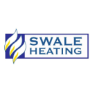 Swale Heating