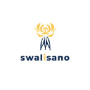 Swalisano