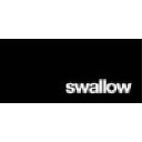 Swallow studio, s.r.o