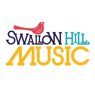 Swallow Hill Music School