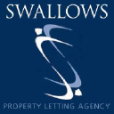 Swallows Property Letting